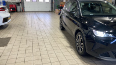 SEAT Arona 1.0 TSI 110 SE Technology 5dr DSG Petrol Hatchback